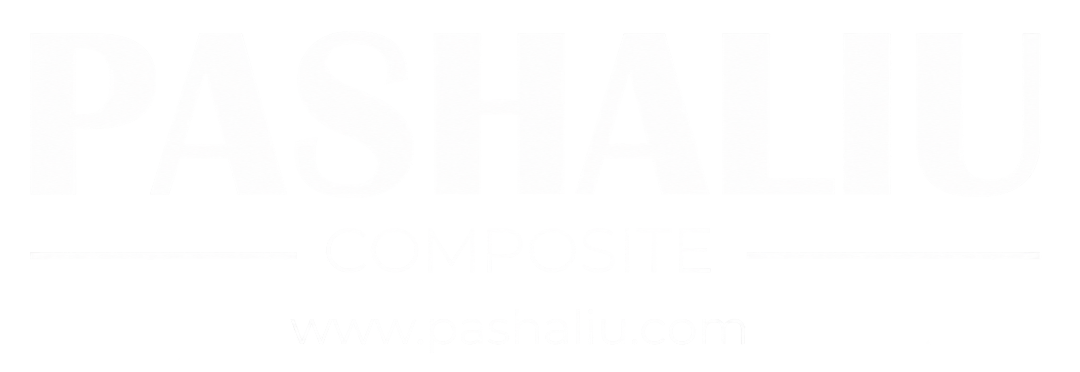 Pashaliu Composite